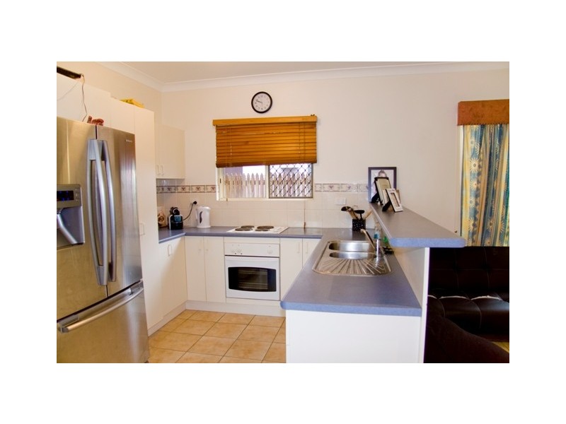 19B Humphrey Street, West End QLD 4810