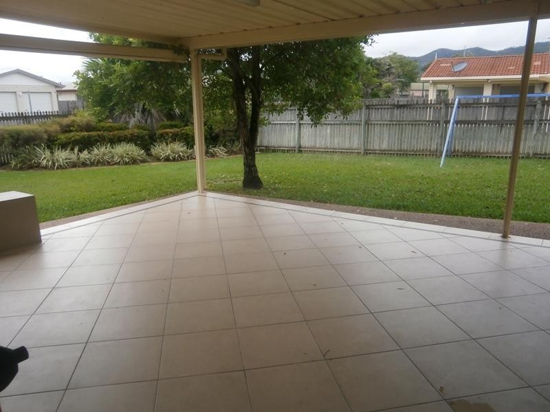 51 MORSTONE STREET, Annandale QLD 4814