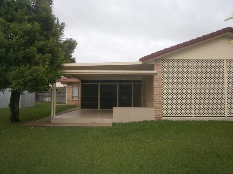 51 MORSTONE STREET, Annandale QLD 4814