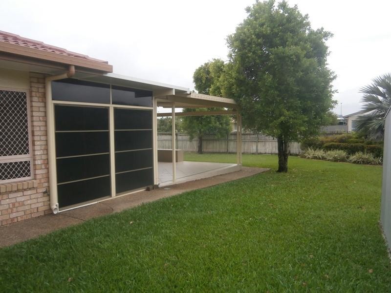 51 MORSTONE STREET, Annandale QLD 4814