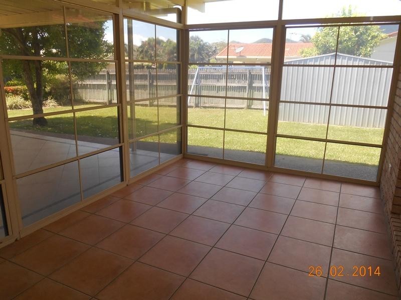 51 MORSTONE STREET, Annandale QLD 4814