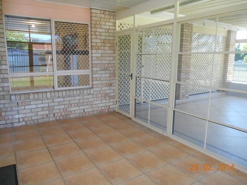 51 MORSTONE STREET, Annandale QLD 4814