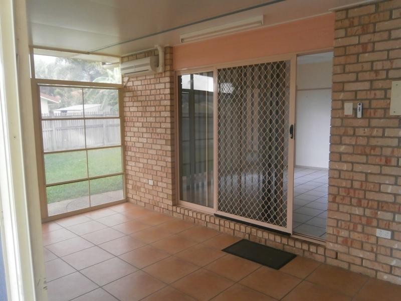 51 MORSTONE STREET, Annandale QLD 4814