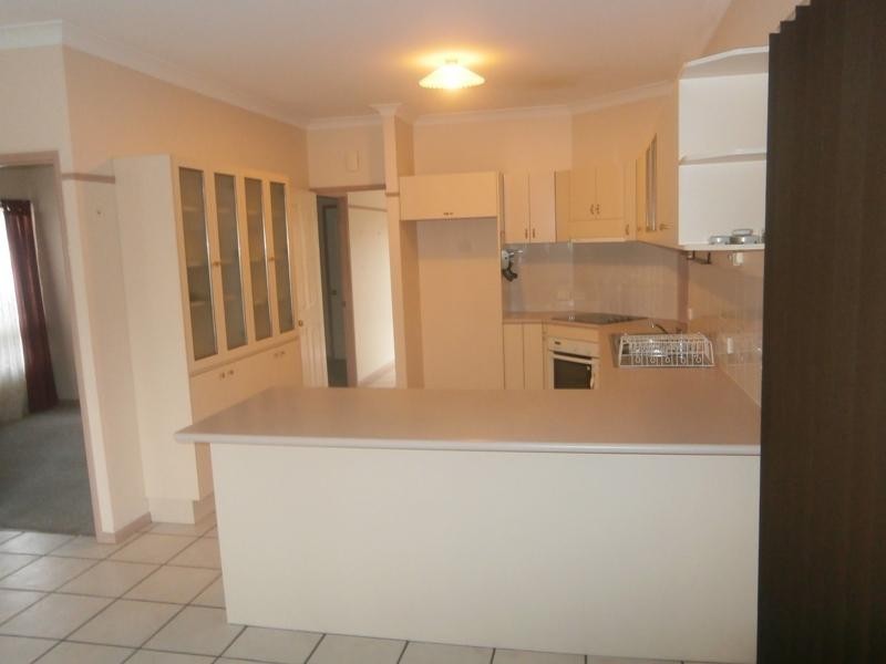 51 MORSTONE STREET, Annandale QLD 4814