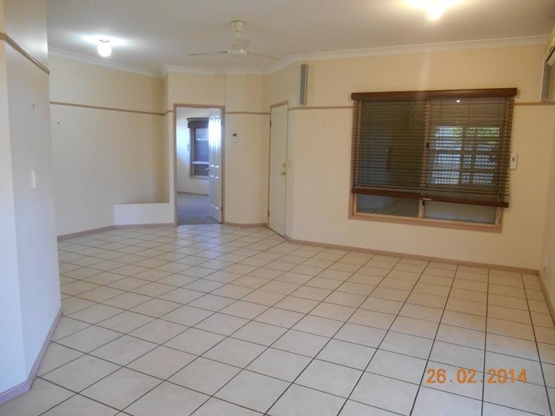 51 MORSTONE STREET, Annandale QLD 4814