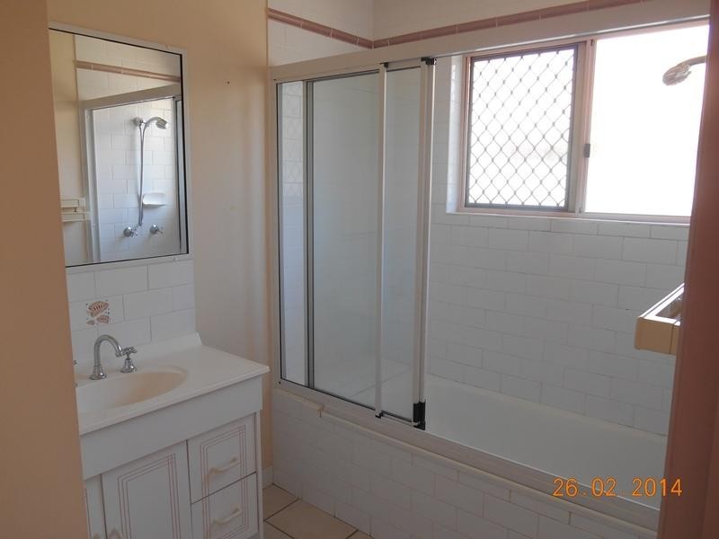 51 MORSTONE STREET, Annandale QLD 4814