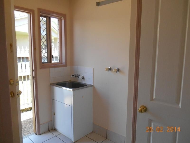 51 MORSTONE STREET, Annandale QLD 4814