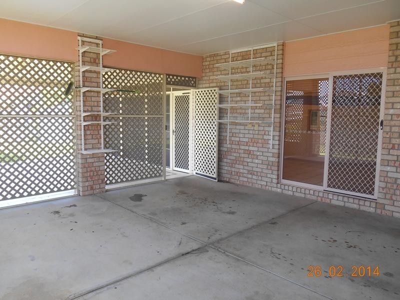 51 MORSTONE STREET, Annandale QLD 4814