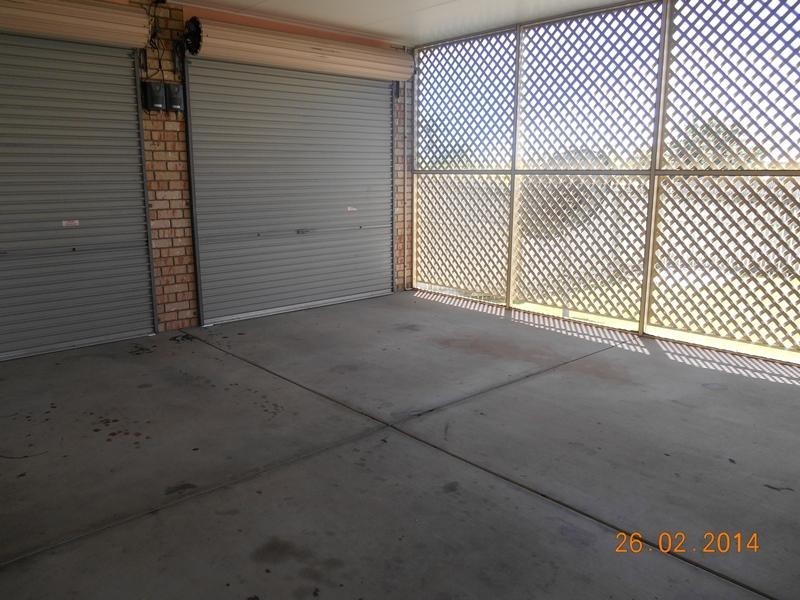 51 MORSTONE STREET, Annandale QLD 4814