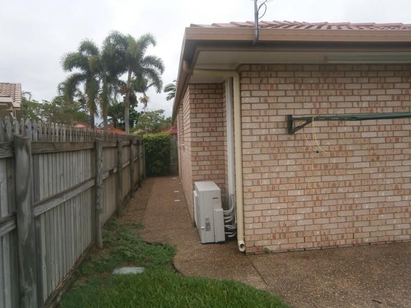 51 MORSTONE STREET, Annandale QLD 4814