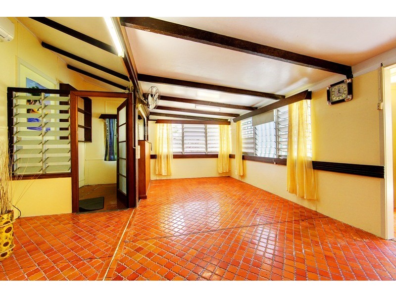 136 Tippett Street, Gulliver QLD 4812