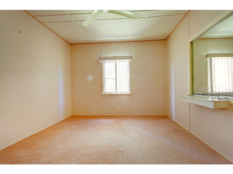 136 Tippett Street, Gulliver QLD 4812