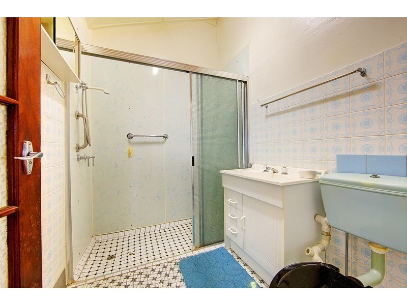 136 Tippett Street, Gulliver QLD 4812