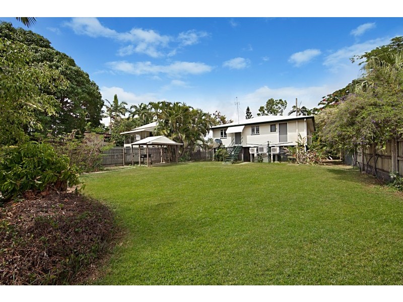 3 Enright Street, Mysterton QLD 4812