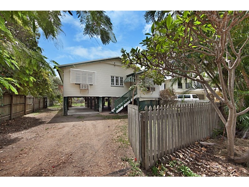 3 Enright Street, Mysterton QLD 4812