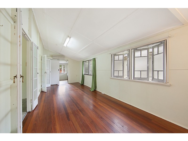 3 Enright Street, Mysterton QLD 4812