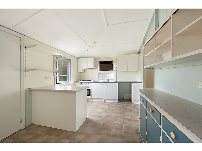 3 Enright Street, Mysterton QLD 4812