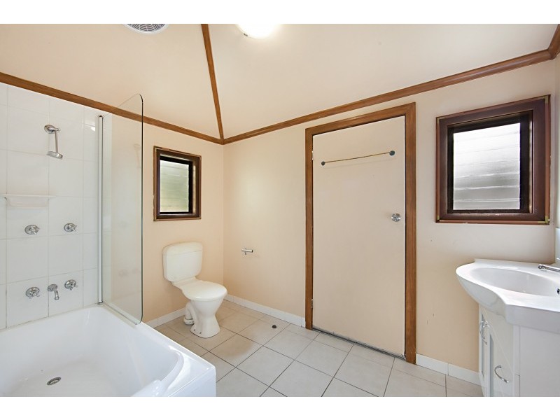 3 Enright Street, Mysterton QLD 4812