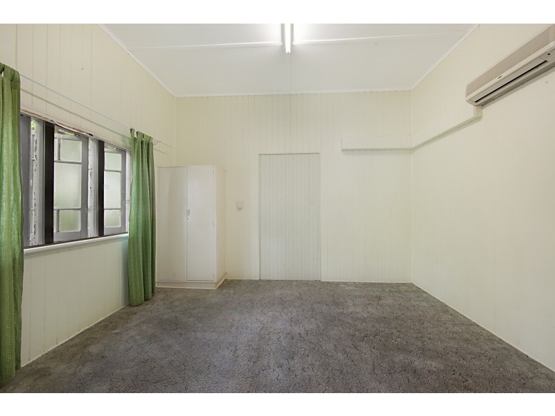 3 Enright Street, Mysterton QLD 4812