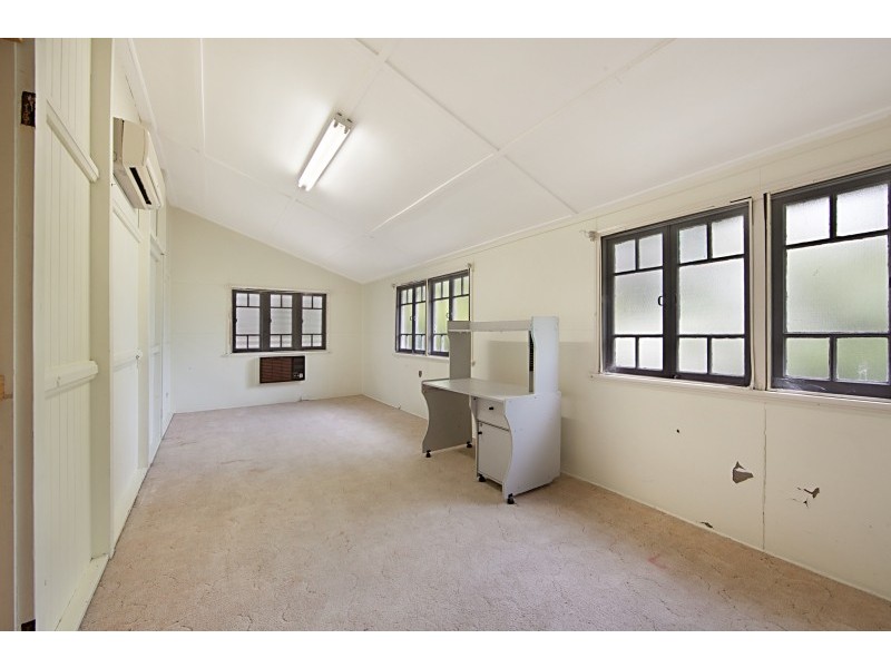 3 Enright Street, Mysterton QLD 4812