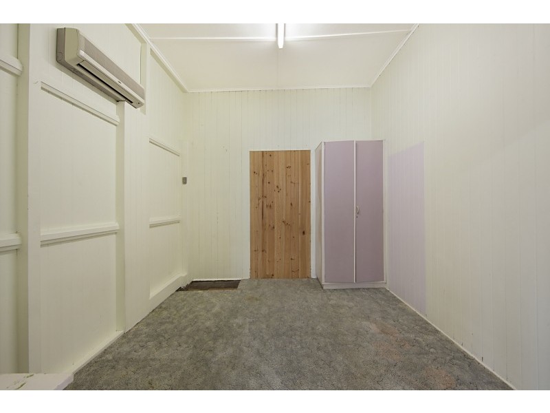 3 Enright Street, Mysterton QLD 4812