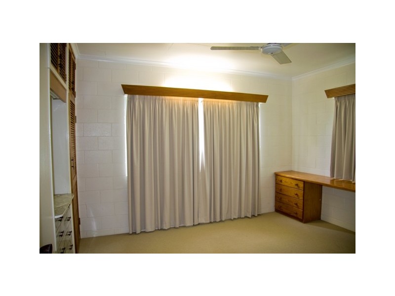 39 Illuta Street, Rasmussen QLD 4815