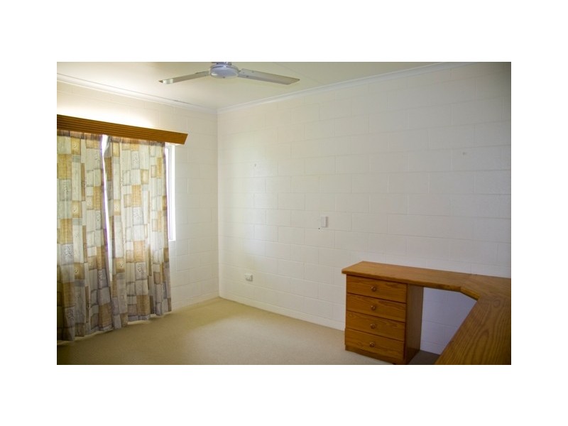 39 Illuta Street, Rasmussen QLD 4815