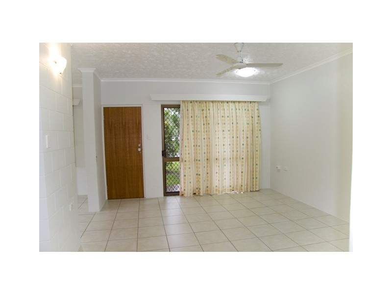 60 Illuta Street, Rasmussen QLD 4815