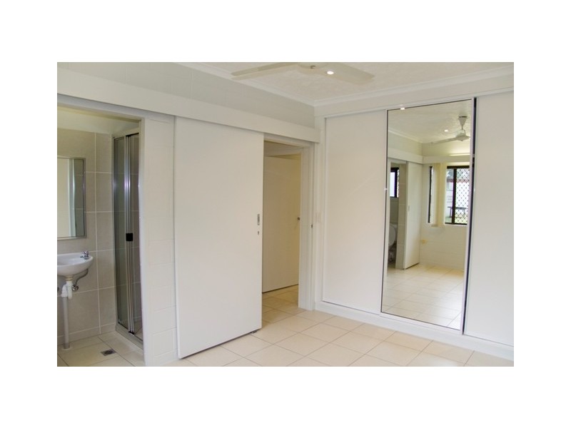 60 Illuta Street, Rasmussen QLD 4815