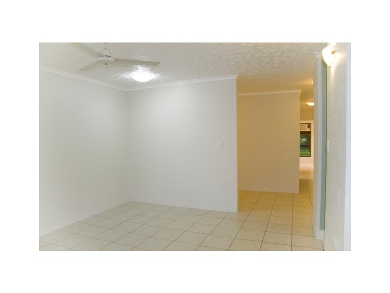 60 Illuta Street, Rasmussen QLD 4815