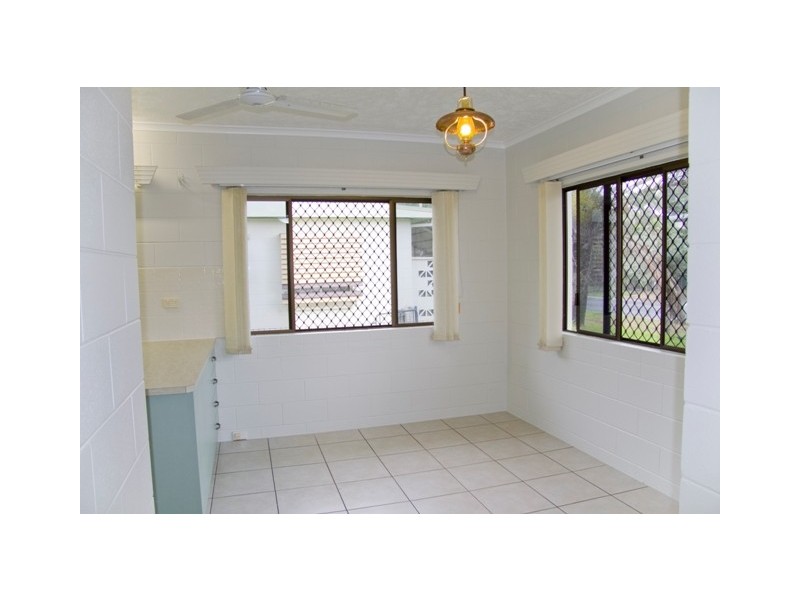 60 Illuta Street, Rasmussen QLD 4815