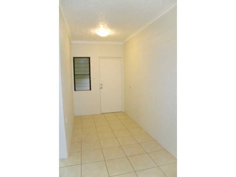 60 Illuta Street, Rasmussen QLD 4815