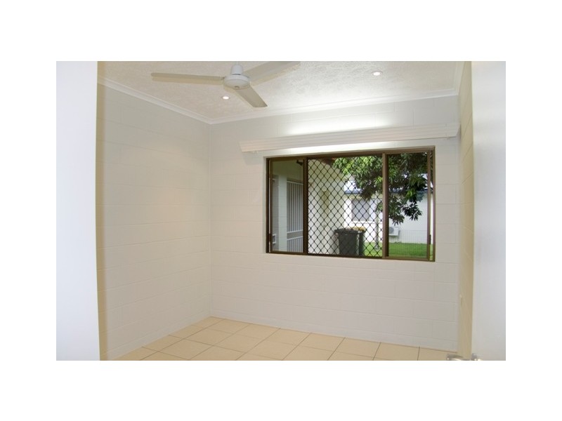 60 Illuta Street, Rasmussen QLD 4815