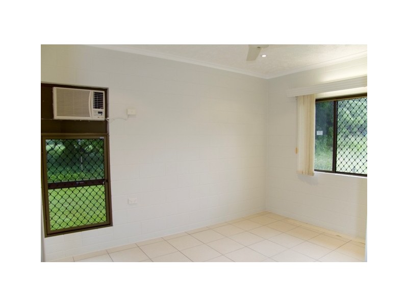 60 Illuta Street, Rasmussen QLD 4815