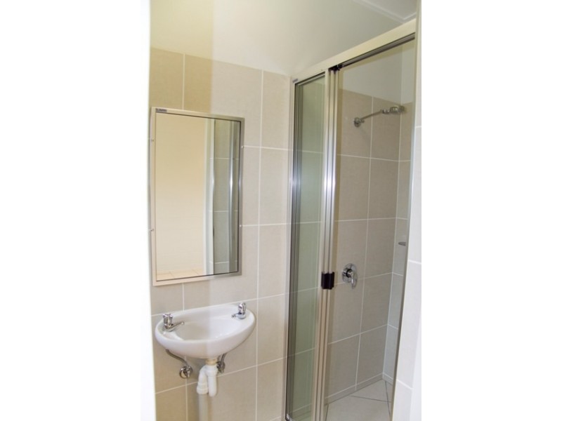 60 Illuta Street, Rasmussen QLD 4815