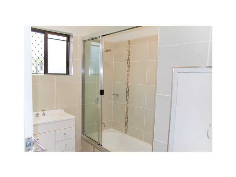 60 Illuta Street, Rasmussen QLD 4815