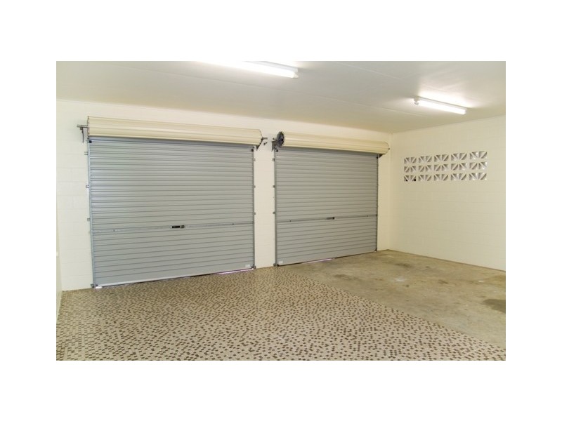 60 Illuta Street, Rasmussen QLD 4815