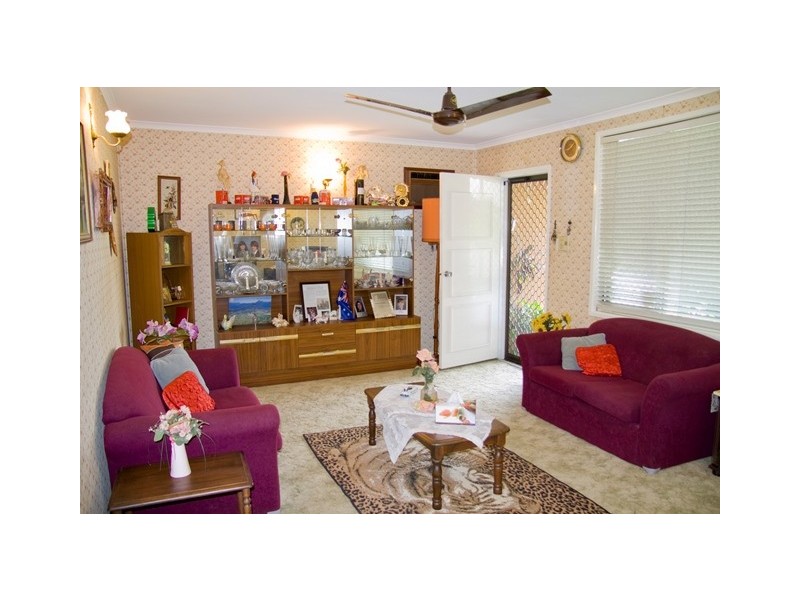 139 Thuringowa Drive, Kirwan QLD 4817