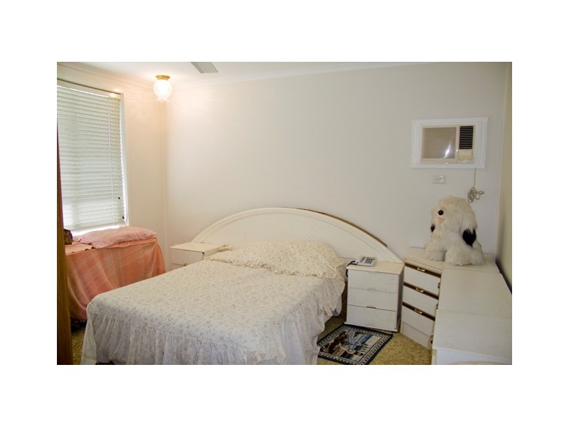 139 Thuringowa Drive, Kirwan QLD 4817