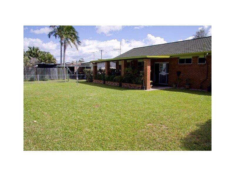 139 Thuringowa Drive, Kirwan QLD 4817