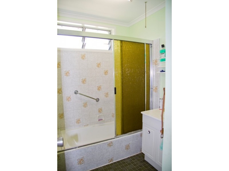 139 Thuringowa Drive, Kirwan QLD 4817