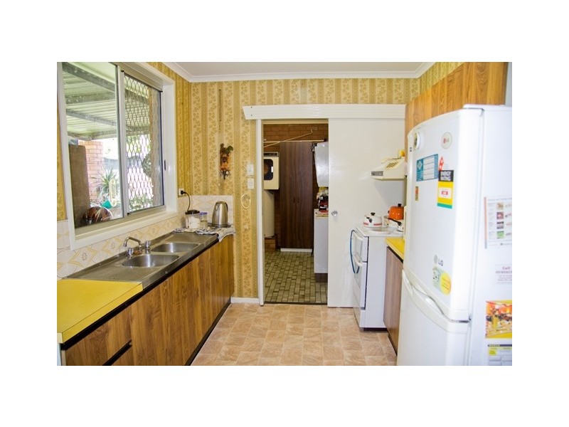 139 Thuringowa Drive, Kirwan QLD 4817