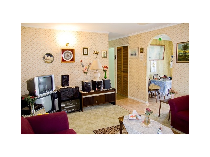 139 Thuringowa Drive, Kirwan QLD 4817