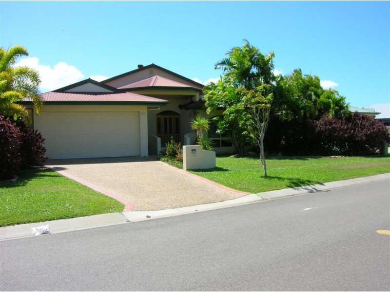 178 River Park Drive, Annandale QLD 4814