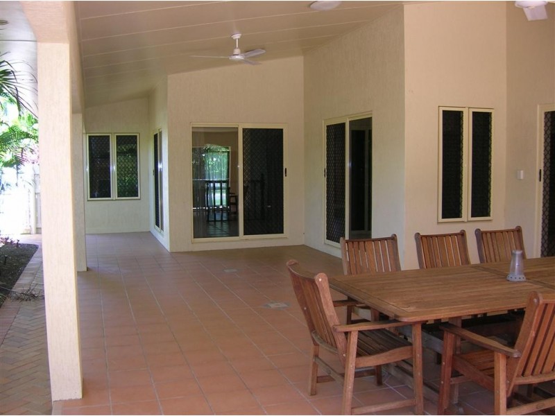 178 River Park Drive, Annandale QLD 4814