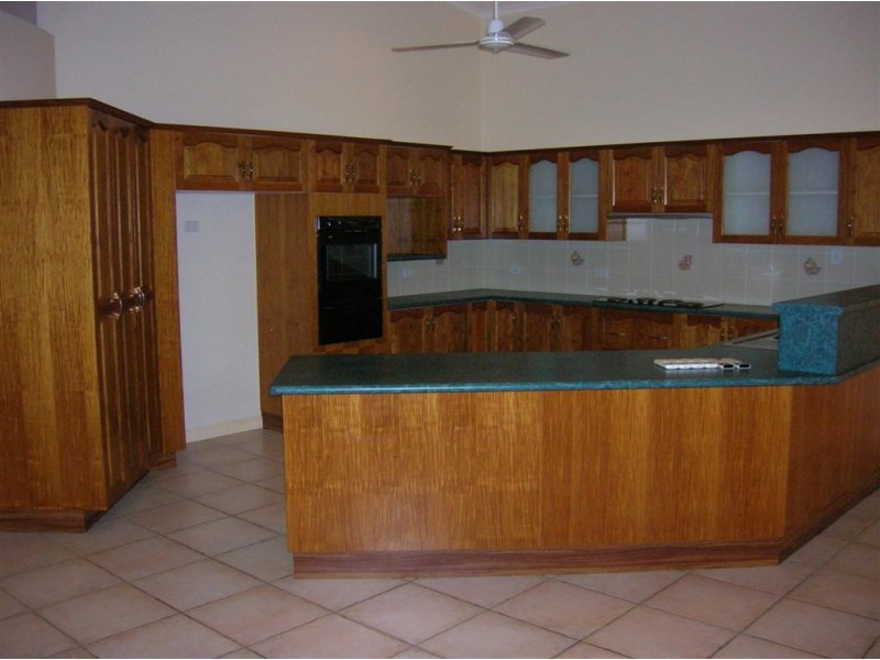 178 River Park Drive, Annandale QLD 4814