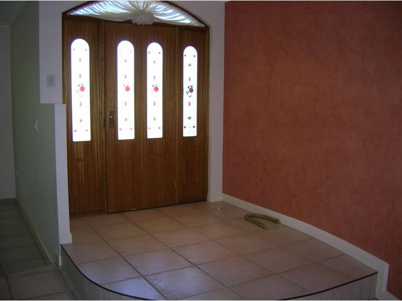 178 River Park Drive, Annandale QLD 4814