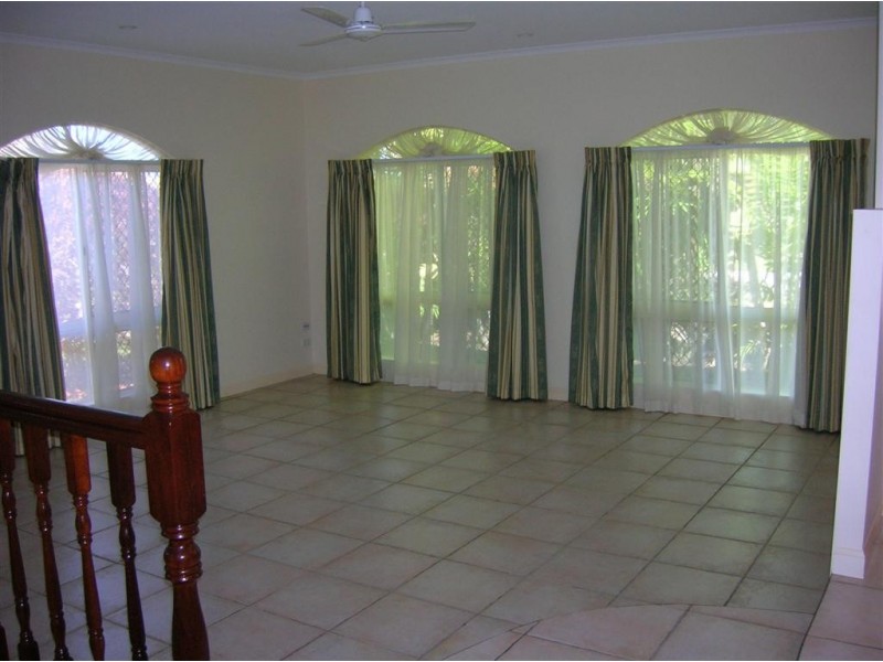 178 River Park Drive, Annandale QLD 4814