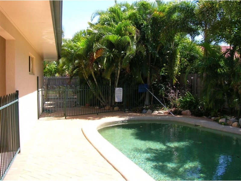 178 River Park Drive, Annandale QLD 4814