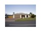 32 Springbrook Parade, Idalia QLD 4811